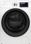 Bauknecht B6R 98E SILENCE DE, Bauknecht B6R 98E SILENCE, Frontlader, 9 kg, B, 72 dB,