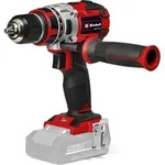 Einhell Professional Akku-Bohrschrauber TP-CD 18/80 Li BL-Solo 18V - 80 Nm PXC