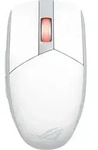 ASUS ROG Strix Impact III Wireless, Beidh&auml;ndig, Optisch, RF Wireless + Bluetooth,