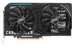ASRock Intel Arc B570 CL 10GO 10GB GDDR6 HDMI/3xDP - Schwarz