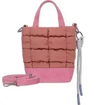 Fritzi aus Preu&szlig;en Umh&auml;ngetasche Handtasche Brigitte X Fritzi Mini Toty...