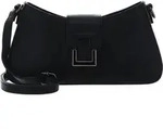 PICARD Schultertasche Umh&auml;ngetasche Locco Shoulder Bag Black schwarz - Schwarz