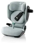 Britax R&ouml;mer 2000040914, Britax R&ouml;mer KIDFIX PRO i-Size Kinder Sitz 100-150 cm Auto