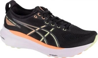 Asics 1011B867003, Schuhe Asics Gel-kayano 31 1011B867003 Schwarz Herren