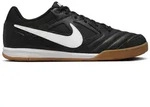 Hallenschuhe Nike HQ6019-001 f&uuml;r Unisex - Bunt - 39