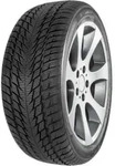 Fortuna Wi car-tyres Gowin UHP 2 ( 205/50 R16 91V XL )