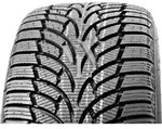 Nankang Winter Activa Sv-3 235/35R20 92V Xl Bsw