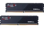 G.Skill Flare X5 F5-6000J3636F32GX2-FX5, 64 GB, 2 x 32 GB, DDR5, 6000 MHz, 288-pin