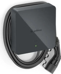 Spelsberg 59153701, SPELSBERG Wallbox 7m Kabel Typ2, 11kW/3,7KW 1 St&uuml;ck