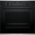 Bosch HBG278BB3, SER6, A+-Backofen, Pyro+Hydro, 10 Garstufen, AutoPilot 30,