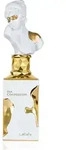 Lattafa Her Confession Eau de Parfum f&uuml;r Damen 100 ml