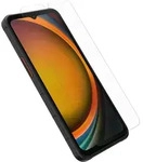 OtterBox 9H Glas Displayschutz f&uuml;r Samsung Galaxy XCover7 - f&uuml;r LCD Smartphone -