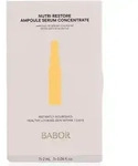BABOR Nutri Restore, Fahle Haut, 14 ml