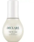 s Anti-Aging-Serum f&uuml;r anspruchsvolle und reife Haut `Olu`Olu Caviar (Supreme