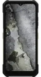 HAMMER Construction 2 Thermal 5G Military Edition, 16,7 cm (6.58"), 8 GB, 256 GB, 108