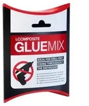 Smedbo XTRA - iComposite Gluemix Kleber f&uuml;r bohrerfreie Montage 6000-10
