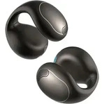 Soundcore C40i, Kabellos, Anrufe/Musik/Sport/Alltag, 60 g, Kopfh&ouml;rer, Schwarz -