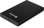 SANDBERG USB 3.0 to SATA Box 2.5
