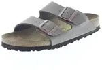 Birkenstock Arizona Stein - Slipper - 151213 - Beige - 46