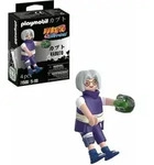 PLAYMOBIL Naruto Kabuto, 5 Jahr(e), Mehrfarbig, Kunststoff - Lila