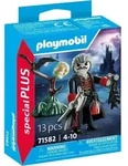 71582 specialPLUS Dracula, Konstruktionsspielzeug