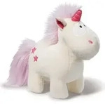 NICI Pl&uuml;sch Einhorn Theodor 45cm