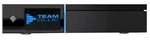 GigaBlue UHD Quad 4K Pro 2x DVB-S2 FBC Linux E2 Receiver 2TB (PVR-Ready, WiFi,