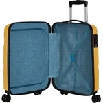 AMERICAN TOURISTER Jetdriver 3.0 S - Banana Cream