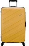 AMERICAN TOURISTER Jetdriver 3.0 M - Banana Cream