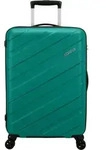 AMERICAN TOURISTER Jetdriver 3.0 M - Sporty Teal - Gr&uuml;n