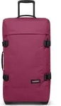 Eastpak Tranverz 78l Koffer Auf Rollen Rosa Rosa One Size - Rosa