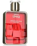 Armaf Effects Of Uniq Eau De Parfum 100 ml (unisex)