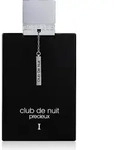 Armaf Club de Nuit Precieux Extrait de Parfum, 55 ml