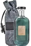 Mousuf Ramadi 100ml Eau de Parfum Ard al Zaafaran &ndash; Herren