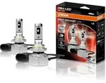 OSRAM NIGHT BREAKER HB4-LED SMART StVZO-Konforme LED (2er Box)