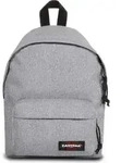 Eastpak Rucks&auml;cke Orbit, EK043363 - Grau