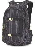 Dakine MISSION 25 Liter Vienna