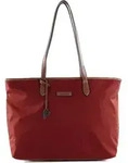 Picard Sonja Sonja Shopper Tasche 36 cm - Rot