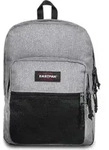 Eastpak Pinnacle, Polyamid - Grau
