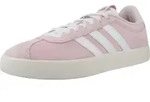 adidas Sneaker VL Court 3.0 38,5 - Rosa - 38,5