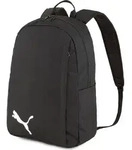 PUMA Freizeitrucksack Rucksack TeamGoal 23 Backpack Puma Black schwarz - Schwarz