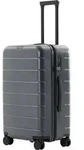 Xiaomi Xiaomi Luggage Classic Pro Grau - Grau
