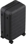 Xiaomi Xiaomi Luggage Classic Pro Schwarz - Schwarz