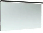 Schneider BORDO TW LED-Lichtspiegel, 129.5 x 72.3 x 9.6 cm, 197.130.01.41 -...