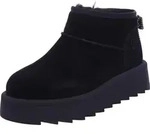 Tamaris Damen Winterstiefeletten 30055-36, 30055-38, 30055-39, 30055-40
