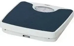 Adler AD 8151 Mechanische Personenwaage, max. 130 kg Tragkraft - Blau