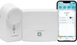 Homematic IP Starter Set Mini Zutritt