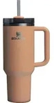 Stanley Thermobecher Quencher 1,18 l 1010824989 - Schwarz