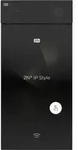 2N IP-Style Basiseinheit