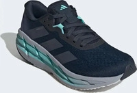 adidas JI1239, Adidas Running Shoes JI1239 in Multicolored color size 41 1/3...